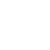 Sailing gift sea diving sailboat