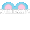 Kosename Mullemaus Geschenkidee