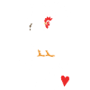 Chicken Lady
