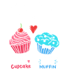 Gender Reveal Baker