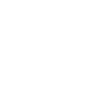 Chicken Lady Farming