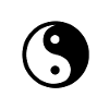 Ying Yang