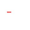 Catamaran Sailing highlighted