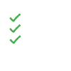 Lustig