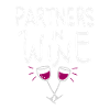 Partners in Wine