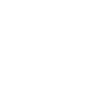 Lustig