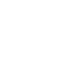 Bald nation