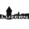 Tshirt Lucerne