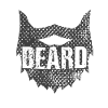 barbe