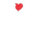 Médecin paramédical urgentiste