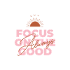 Focus