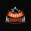 Happy Camper
