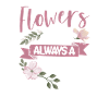 Florist Sunflower