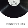 Musique pour la vie