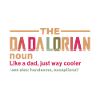 The Dadalorian