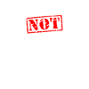 Lifeguard Swimmer