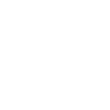 Just chillin clothes