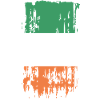Ireland Ireland Ireland
