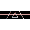 Triangle Geometry Hipster