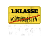 Schulkind 2020 Einschulung Geschenk