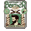 Barber Shop Shirt