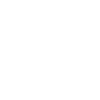 Glandouille en cours