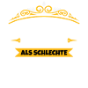 Guter Pfusch
