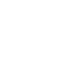 Traktor Pulling