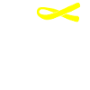 Fuck Cancer