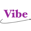 Vibe Purple