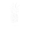 Ananas Pineapple Tropic Fruits