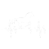 Heartbeat