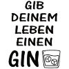 Gin