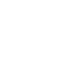 remix avec père/fils/mère/toch