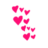Cœurs