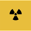 RADIATION