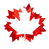 Canada gift gift idea
