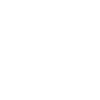 SnAke 27