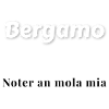 bergamo, noter an mola mia bianco