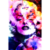 Marylin
