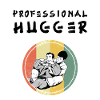 Brazilian Jiu-Jitsu Professional Hugger