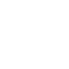 16 year old root math