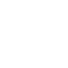 Père-fect
