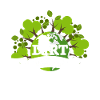 Earth Day Protect Earth