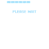 Player 3 Loading Funny Gaming Zwangerschap Aankondiging