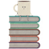coffe books