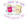 Marmelade Marmeladig