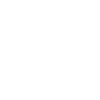 Protected by a malinois gift