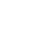 Volleyball Player Evolution