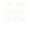 France French